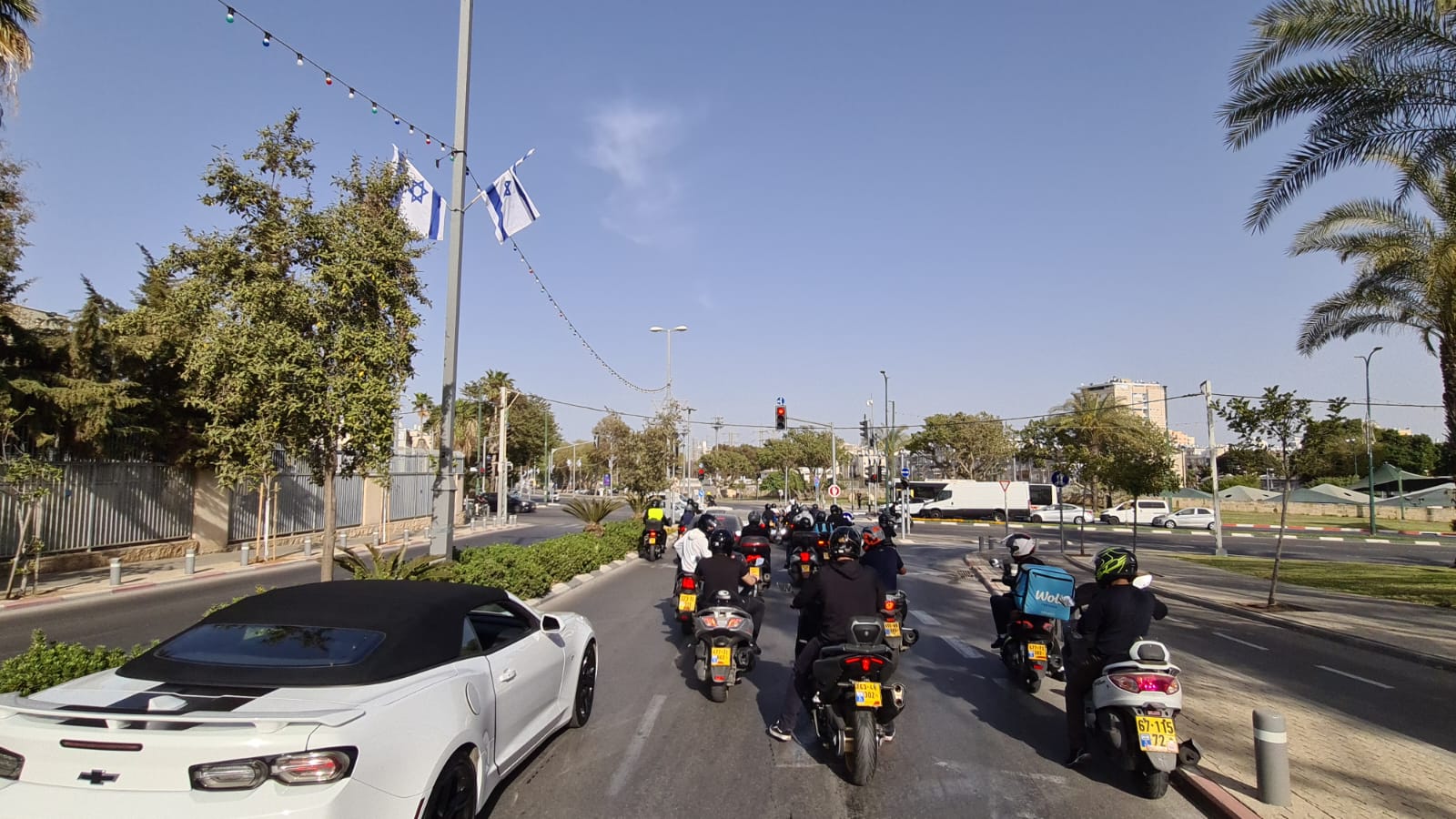 WhatsApp Image 2022-04-27 at 2.11.54 AM.jpeg